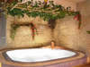 Delfi Hotel 